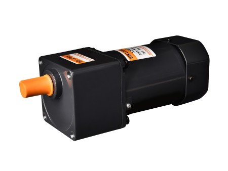 60W 90W 120W 调速电机